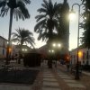 Paseo Viejo y Torre (2)